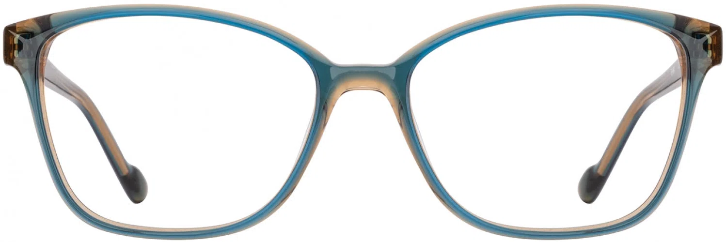 Scott Harris SH964 Eyeglasses